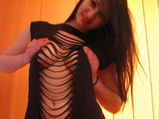 CristalHeart - Live sexe cam - 2288452