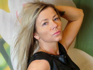 ClaudiaDream - Live porn &amp; sex cam - 2288626