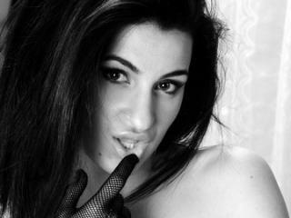 PremierPlaisir69 - Live Sex Cam - 2288998