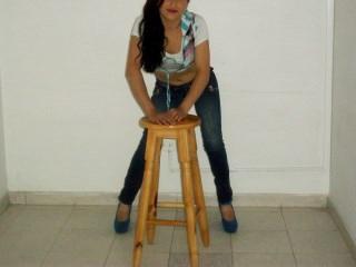 HardFeline - Sexe cam en vivo - 2289218