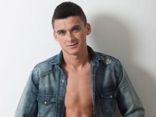 BrunosM - Live porn & sex cam - 2289477