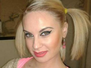 XSweetTouch - Live sex cam - 2290795