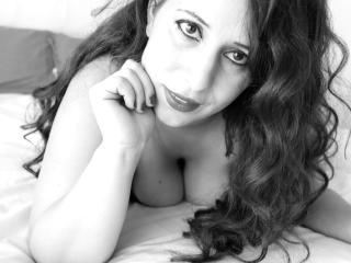 Ozzane - Live sexe cam - 2290858