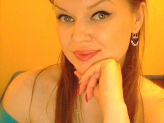 DirtyAndreea - Live sexe cam - 2291185