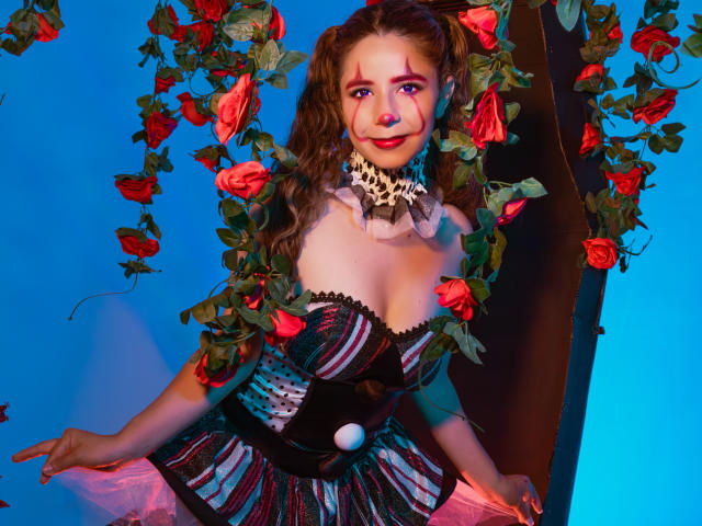 SophieTeller - Live sexe cam - 22919753