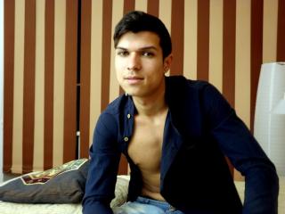 DanyStar - Live sexe cam - 2292710