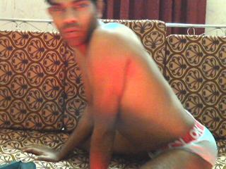 IndianGuy - Live porn &amp; sex cam - 2292863