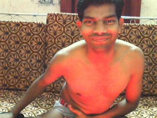 IndianGuy - Live porn &amp; sex cam - 2292864