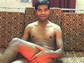 IndianGuy - Live porn &amp; sex cam - 2292866