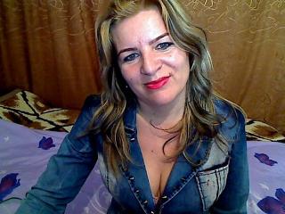 ChatteSublime - Live sex cam - 2293403