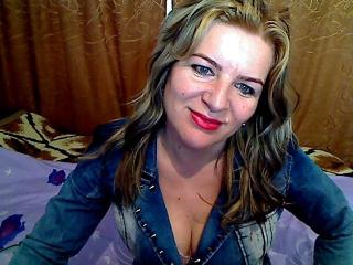 ChatteSublime - Live sexe cam - 2293404