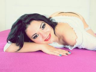 AyshaAmy - Live sexe cam - 2293864