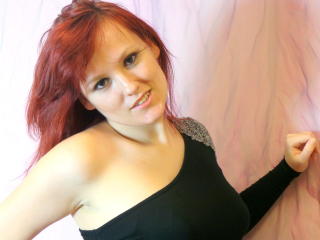 KarissaSexy - Live sex cam - 2294896