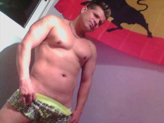 Boymusclet - Live porn & sex cam - 2295319