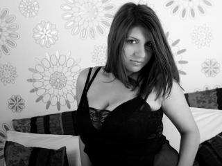 GorgeousBoobs - Live sexe cam - 2295510