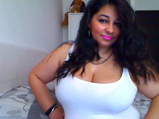 TastyKhloe - Live sexe cam - 2295727