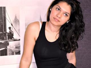 EnjoingEyes - Live sexe cam - 2295738