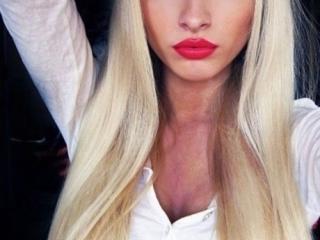 EvaEva - Live sex cam - 2296002