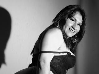 BigAssMature - Sexe cam en vivo - 2296116