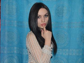 SusanHottest - Live sexe cam - 2296869