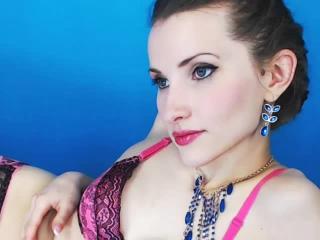 EstellaF - Live sex cam - 2297620