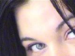 ABeautifulMind - Live sex cam - 2298584