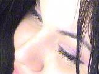 ABeautifulMind - Live sexe cam - 2298585