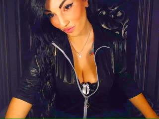 DomKateryna - Live Sex Cam - 2298912