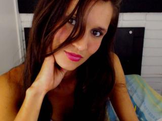 XSweetSelene - Live sexe cam - 2299833