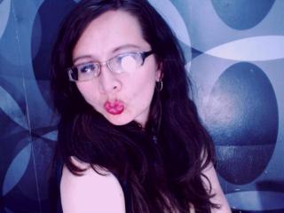 SinFulWish - Live sex cam - 2300075