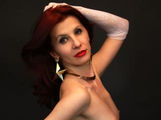 Edythx - Sexe cam en vivo - 2300227