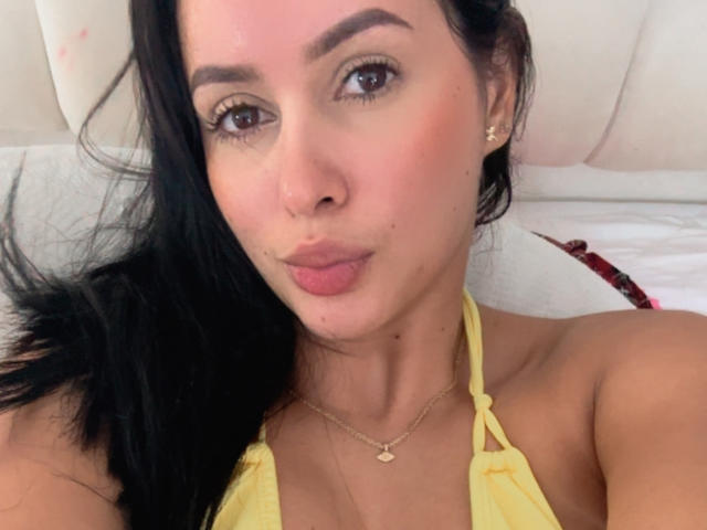 EmilyParkerr - Live porn &amp; sex cam - 23004269