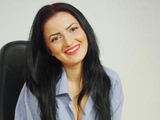 AdellaideX - Live porn & sex cam - 2301024