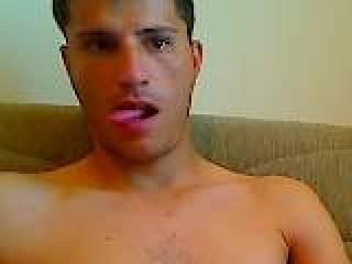 GentilChris - Live porn &amp; sex cam - 2301142