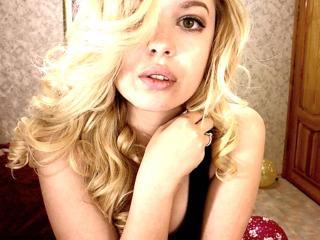 AmericanRose - Live sexe cam - 2306099