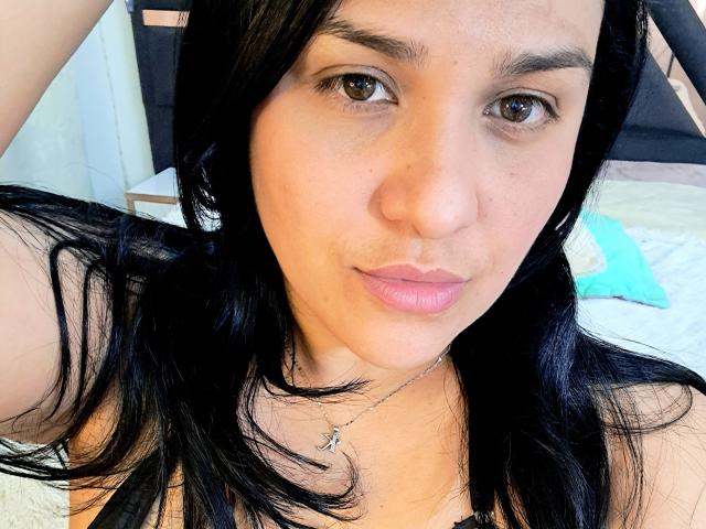 VivianaThomson - Live porno og sexkamera - 23066413
