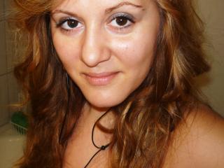 SpringAmour - Live sexe cam - 2306849