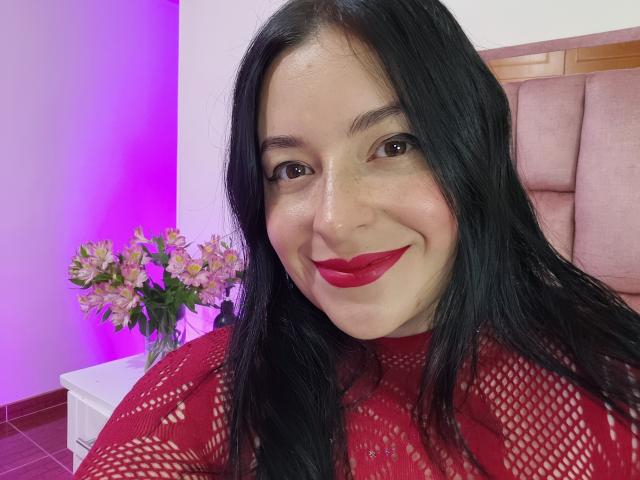 VaaleryStark - Live porn &amp; sex cam - 23093901