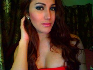 TsBianca69 - Live sexe cam - 2309831