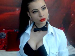 BabeMary - Live porn & sex cam - 2310121