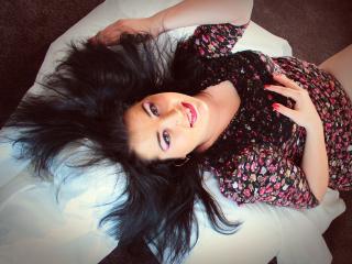 JolleKathy - Sexe cam en vivo - 2311232