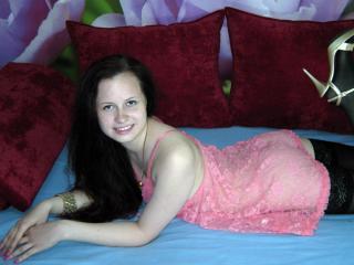 LiaN - Live sexe cam - 2312148