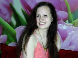 LiaN - Live Sex Cam - 2312149