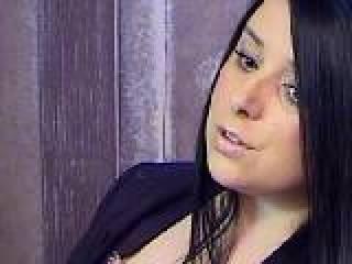 Syannya - Live sex cam - 2312293