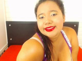 ExoticBigAss - Live sex cam - 2313258