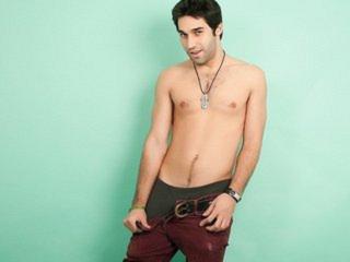 CrazyRockstar - Live Sex Cam - 2313451