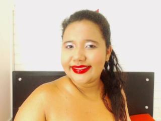 ExoticBigAss - Live porn & sex cam - 2313811