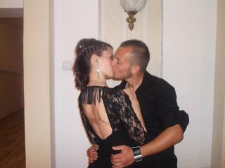 Love69Hot - Live sexe cam - 2314964