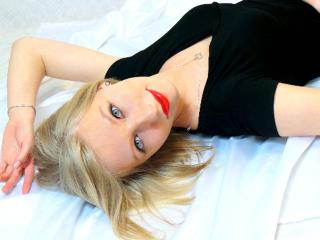 KaylyHot - Live sexe cam - 2315524