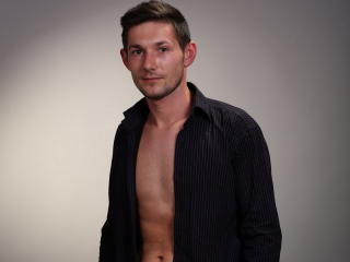 LukasMurphy - Live sexe cam - 2317168